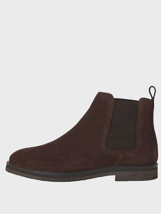 Jack & Jones Jack & Jones