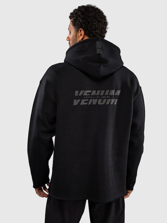 Venum