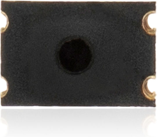 Clicker S1