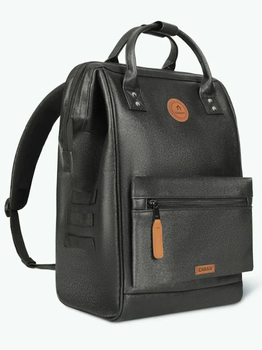 Cabaia Adventurer Medium 18lt