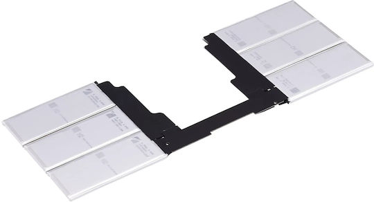 Replacement Battery Microsoft Surface Book 3 13.5" G3hta065h