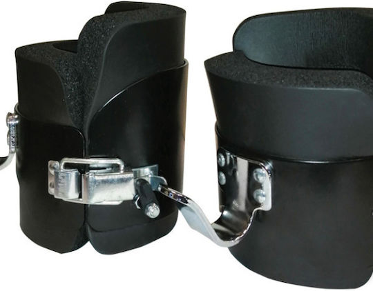 Toorx Abdominal Sling 2pcs