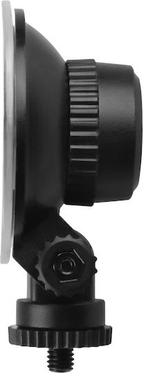 Sjcam 360° Suction Cup Mount Sjcam Action Cameras