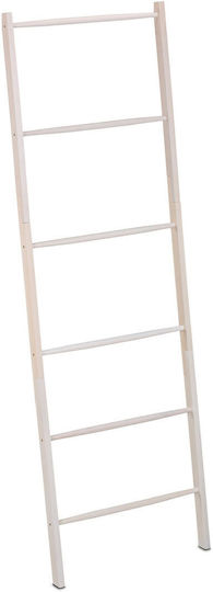 Relaxdays Stehend 55 x 170 cm Braun