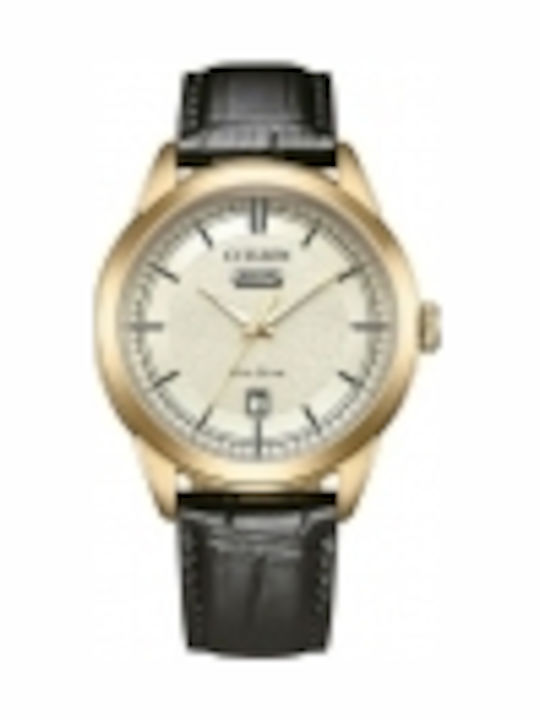 Citizen Eco - Drive Watch Citizen Eco - Drive Watch