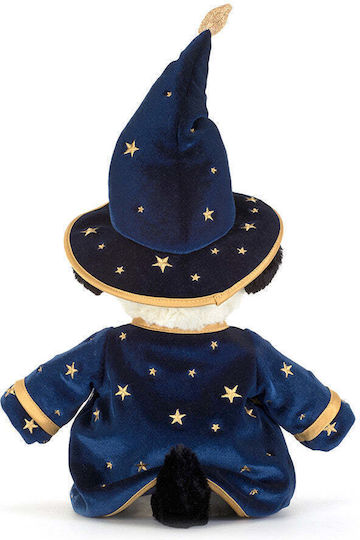 Jellycat Jucărie de Pluș Cățeluș Toy