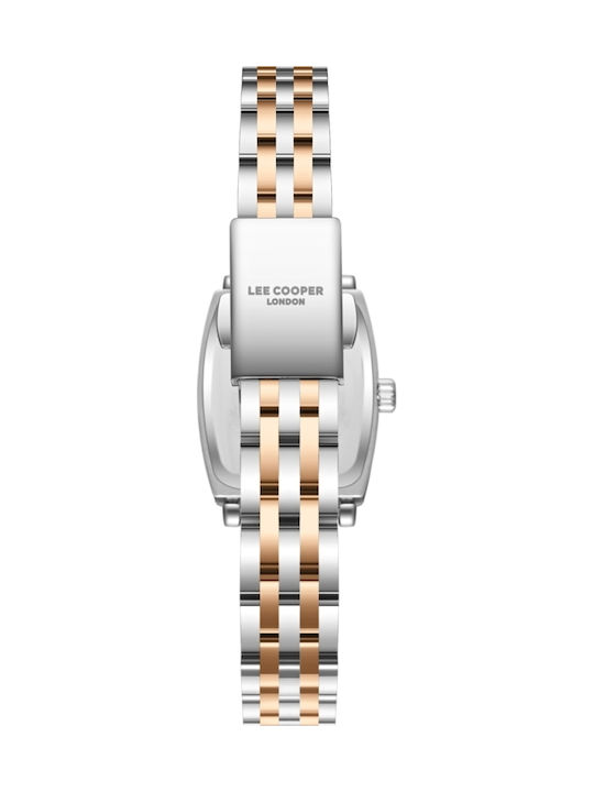 Lee Cooper LC08370
