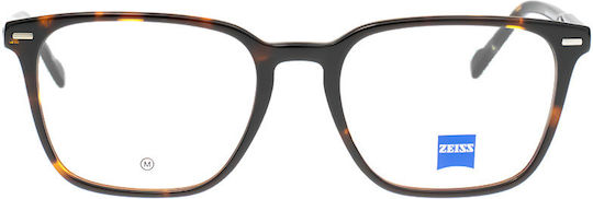 Zeiss Zs24549 240 Καφέ Κοκκάλινο