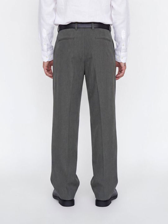 Jack & Jones Jack & Jones