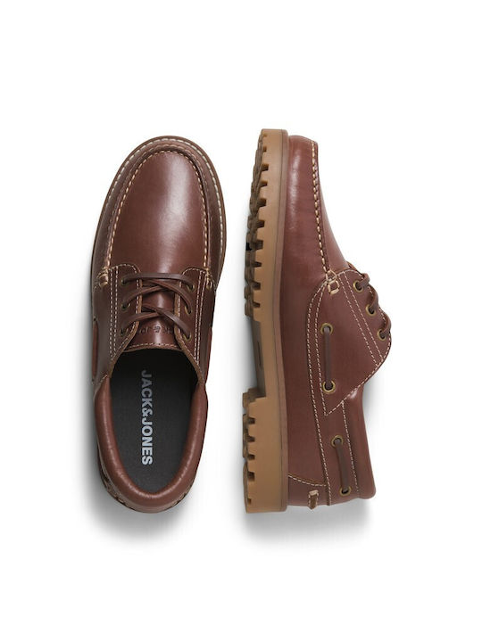 Jack & Jones