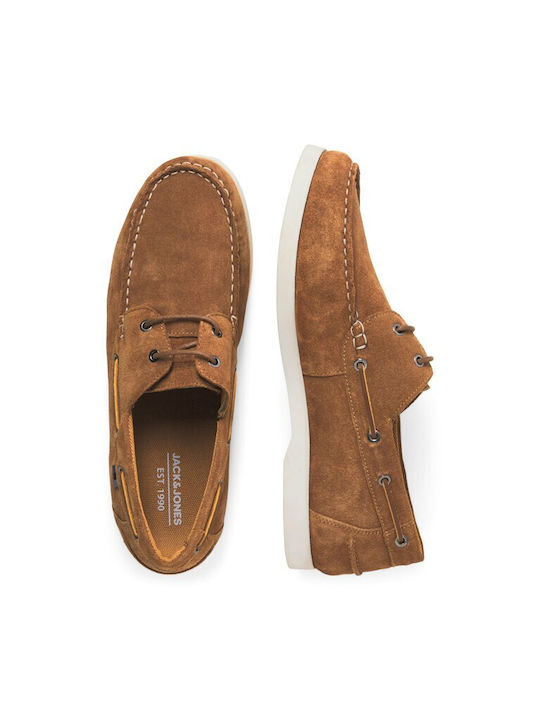 Jack & Jones