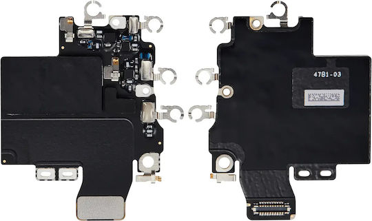 Wifi Flex Cable Iphone 16