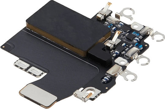 Wifi Flex Cable Iphone 16