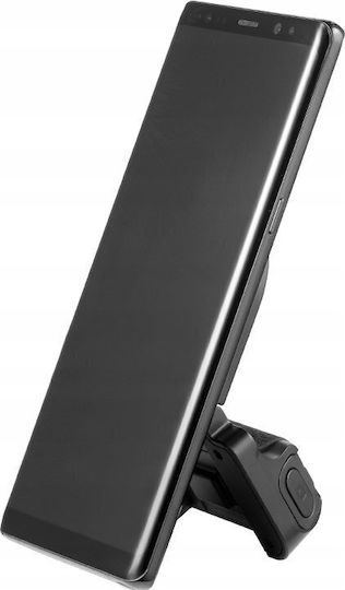 JJC Camera Grip Msg-p1