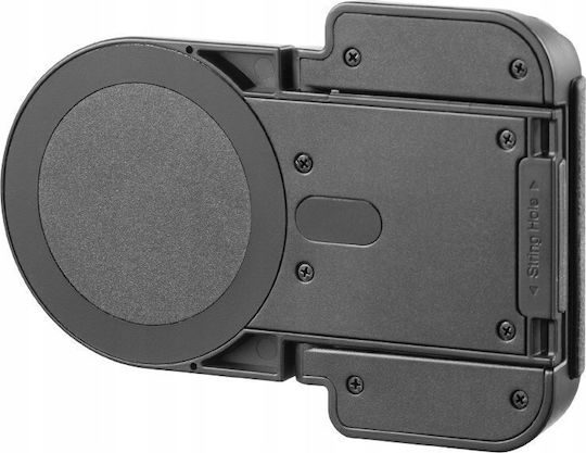 JJC Camera Grip Msg-p1