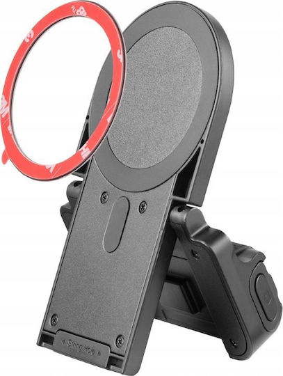 JJC Camera Grip Msg-p1
