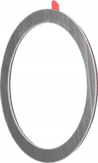 JJC Camera Grip Msg-p1
