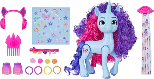 Hasbro Misty Brightdawn Mein kleines Pony