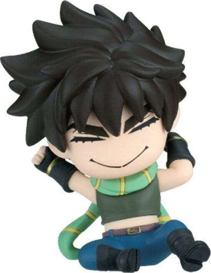 Takara Tomy Twinchees Мулти