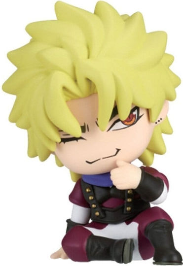 Takara Tomy Twinchees Мулти