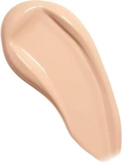 Burberry Liquid Foundation 100 Medium Deep Cool