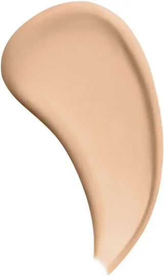 Burberry Long-wear Cushion Cushion Foundation SPF15 Light Warm 40 14gr