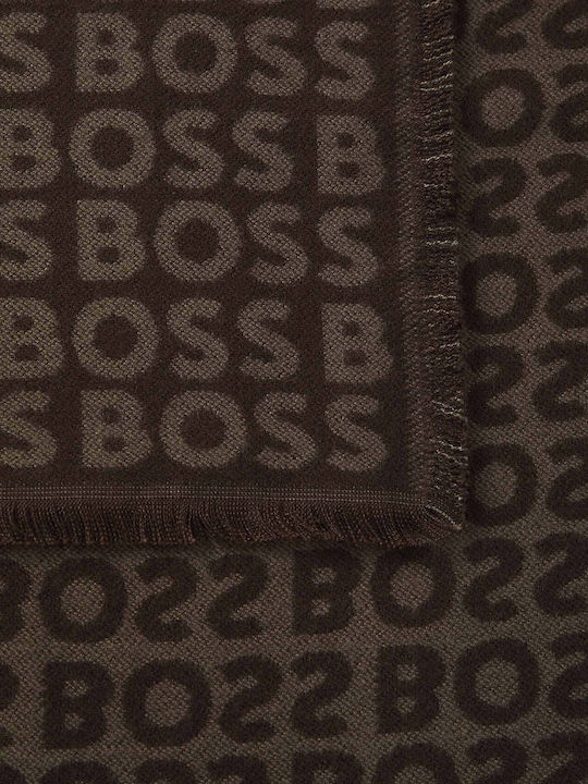 Boss Boss