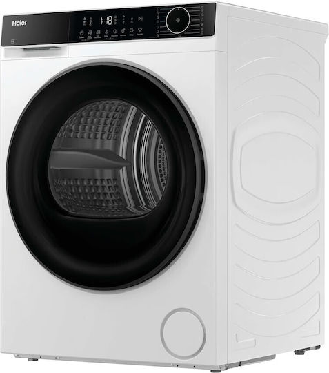 HD90-C357U1 Сушилня 9 kg с Термопомпа