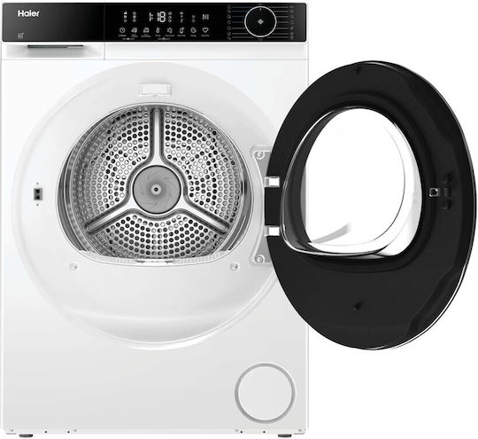 HD90-C357U1 Сушилня 9 kg с Термопомпа