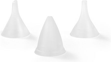 Babyono Soffio Electric Nasal Aspirator for the Whole Family 276g