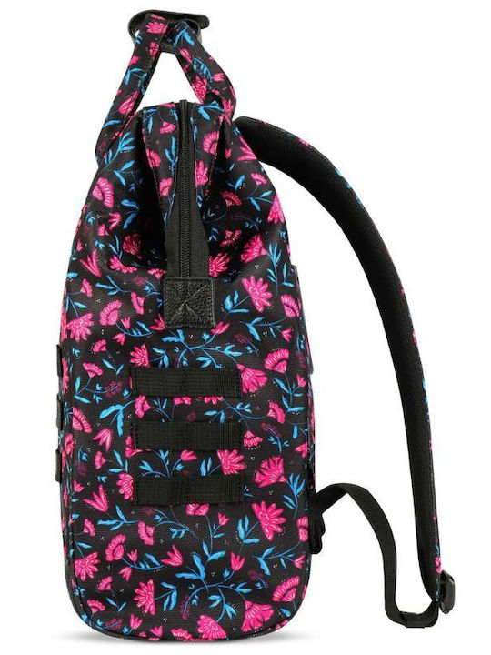 Women's Multicolour Backpack