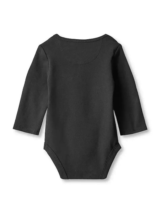 Calvin Klein Black Bodysuit Calvin Klein Black Bodysuit