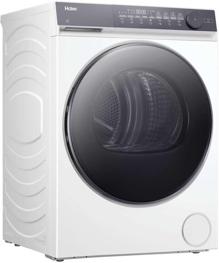 HD100-C367AU1 Wäschetrockner 10 kg mit Wärmepumpe