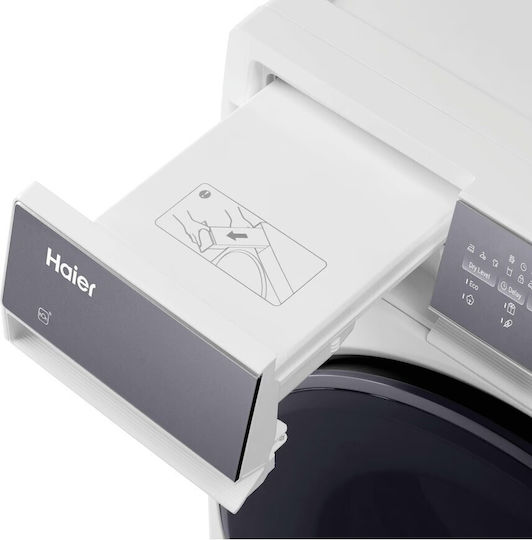 HD100-C367AU1 Wäschetrockner 10 kg mit Wärmepumpe
