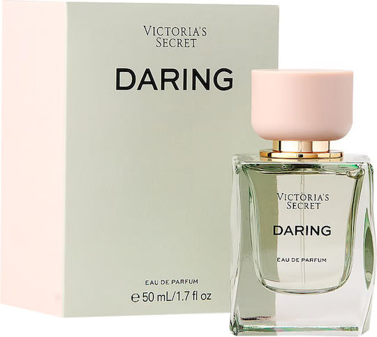 Daring Eau de Parfum 50ml