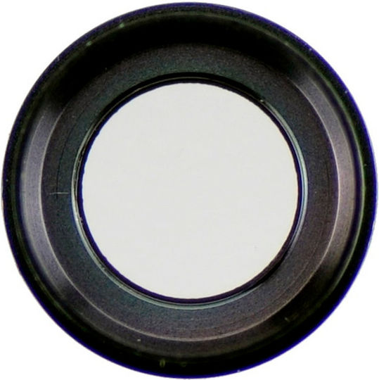 Back Camera Lens Iphone 6 6s Space Gray 10 Pack