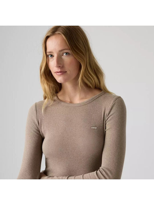 Levi's