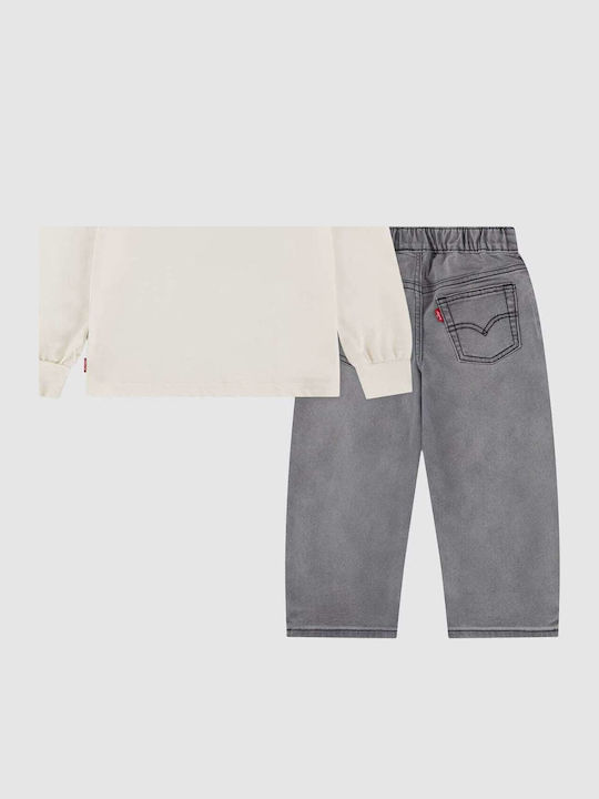 Levi's Levi's