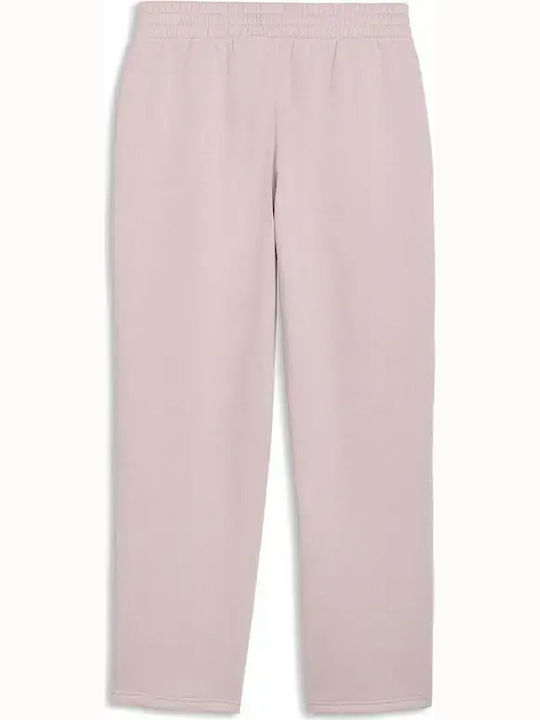 Ess Sequins Jogginghose 49