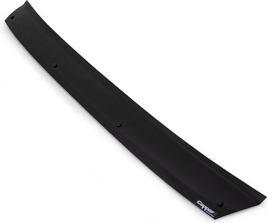 Hood Deflector Compatible Iveco Daily 2006-2011 Cv-0606/cv-168