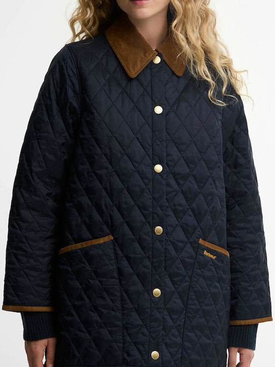 Barbour Barbour