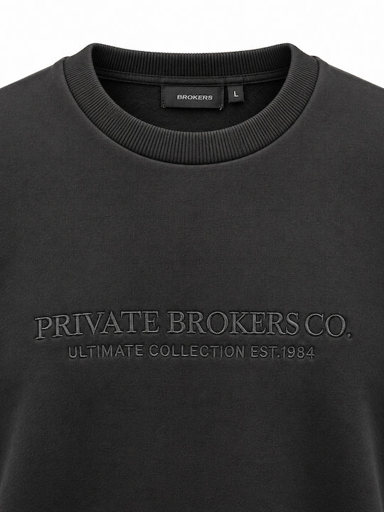 Brokers Jeans Brokers Jeans