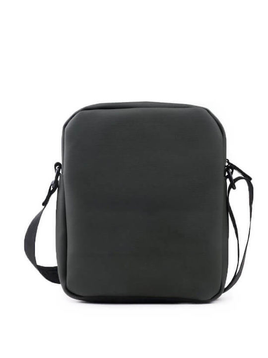 U.S. Polo Assn. U.S. Polo Assn.