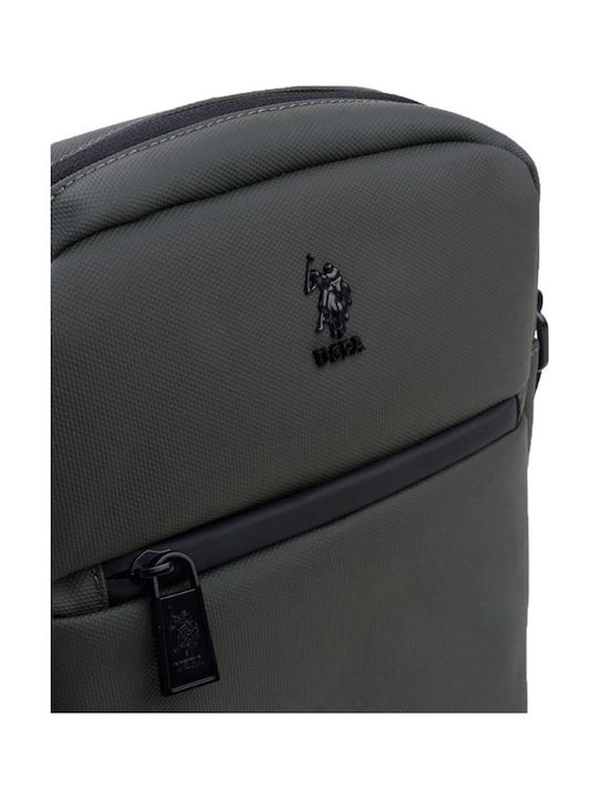 Men's Shoulder / Crossbody Bag
