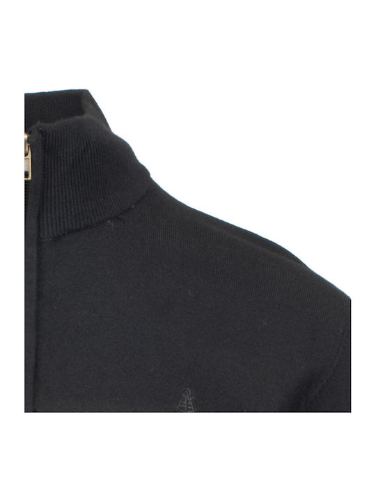 Μπλούζα Black
