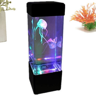 Romvous RGB Decorative Light 22.7x7.7x6.8cm