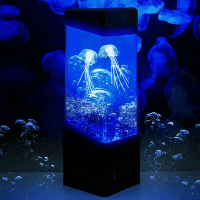 Romvous RGB Decorative Light 22.7x7.7x6.8cm