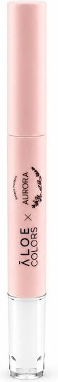 Elixir Lip Gloss Ροζ 2ml