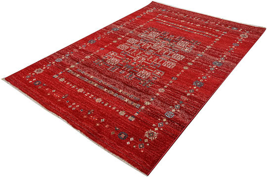 Balsan Oriental Kazak 824 Balsan Oriental Kazak 824
