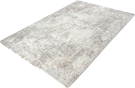 Balsan Venice Merry 329 Χαλί Ορθογώνιο Μπεζ 240x330cm